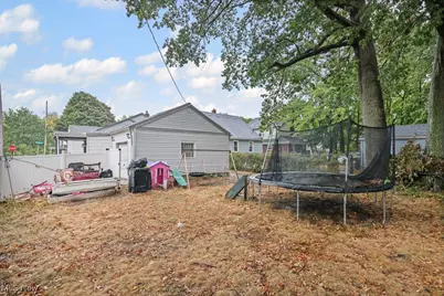 1043 Slosson Street, Akron, OH 44320 - Photo 33