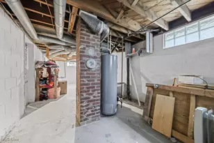 1043 Slosson St, Akron, OH 44320 - Photo 29