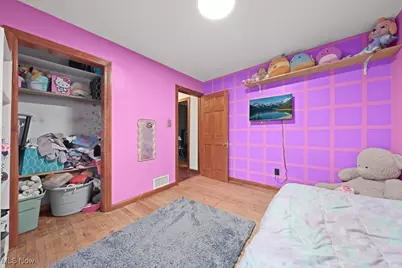 1043 Slosson Street, Akron, OH 44320 - Photo 19
