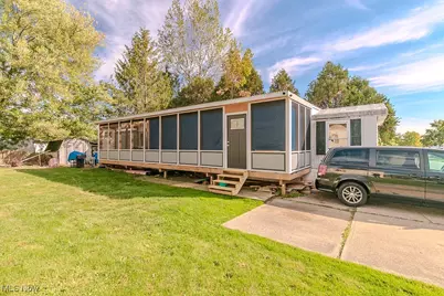 12032 Nicki Lane, Chardon, OH 44024 - Photo 21