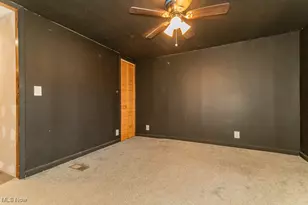 12032 Nicki Ln, Chardon, OH 44024 - Photo 11