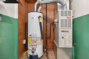 3690 Gary Ave, Lorain, OH 44055 - Photo 23