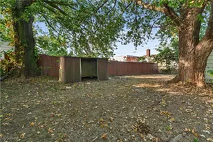 3690 Gary Ave, Lorain, OH 44055 - Photo 7