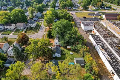 3690 Gary Avenue, Lorain, OH 44055 - Photo 11