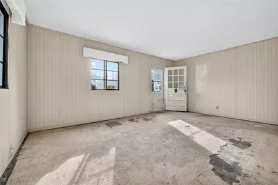 3690 Gary Avenue, Lorain, OH 44055 - Photo 15