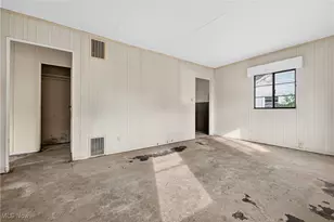 3690 Gary Ave, Lorain, OH 44055 - Photo 13