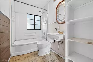 3690 Gary Ave, Lorain, OH 44055 - Photo 21