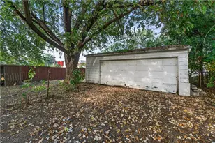 3690 Gary Ave, Lorain, OH 44055 - Photo 5