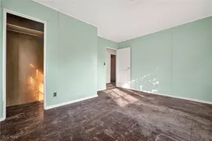 3690 Gary Ave, Lorain, OH 44055 - Photo 17