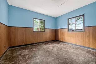 3690 Gary Ave, Lorain, OH 44055 - Photo 19