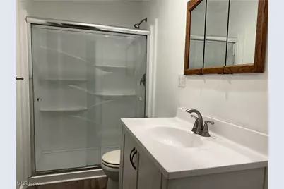 3000 Parkman Road NW, Warren, OH 44485 - Photo 13