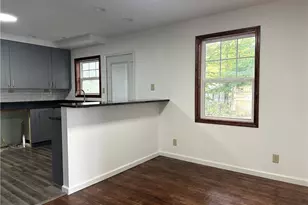 3000 Parkman Rd NW, Warren, OH 44485 - Photo 5