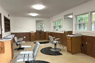 3000 Parkman Rd NW, Warren, OH 44485 - Photo 21