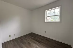 3000 Parkman Rd NW, Warren, OH 44485 - Photo 11