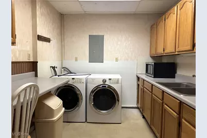 3000 Parkman Road NW, Warren, OH 44485 - Photo 19