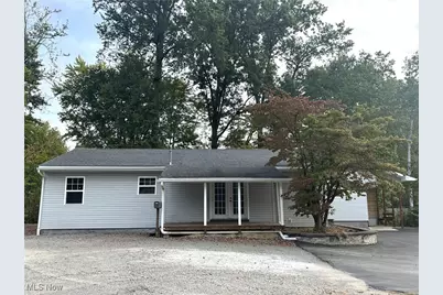 3000 Parkman Road NW, Warren, OH 44485 - Photo 23