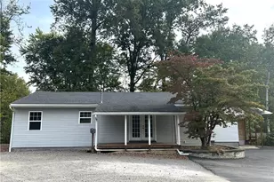 3000 Parkman Rd NW, Warren, OH 44485 - Photo 23