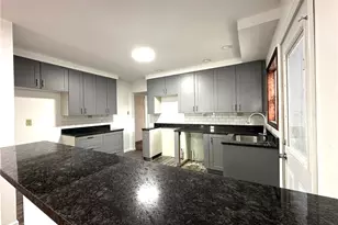 3000 Parkman Rd NW, Warren, OH 44485 - Photo 9