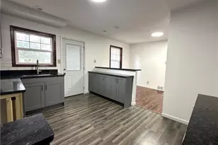 3000 Parkman Rd NW, Warren, OH 44485 - Photo 7