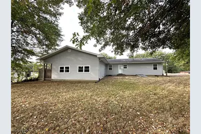 3000 Parkman Road NW, Warren, OH 44485 - Photo 25