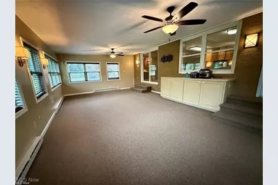 7455 Brushmore Avenue NW, North Canton, OH 44720 - Photo 23