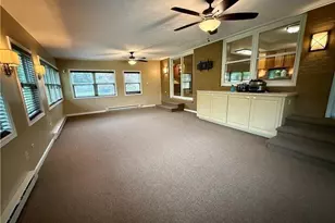 7455 Brushmore Ave NW, North Canton, OH 44720 - Photo 23