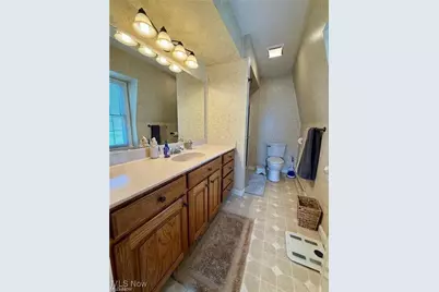 7455 Brushmore Avenue NW, North Canton, OH 44720 - Photo 25