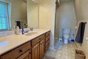 7455 Brushmore Ave NW, North Canton, OH 44720 - Photo 25