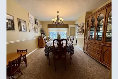 7455 Brushmore Avenue NW, North Canton, OH 44720 - Photo 13