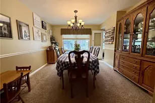 7455 Brushmore Ave NW, North Canton, OH 44720 - Photo 13