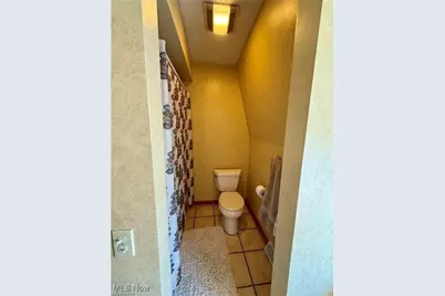 7455 Brushmore Avenue NW, North Canton, OH 44720 - Photo 29