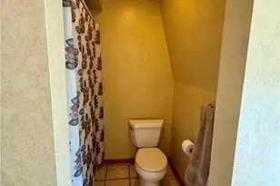 7455 Brushmore Ave NW, North Canton, OH 44720 - Photo 29