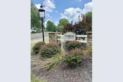 7455 Brushmore Avenue NW, North Canton, OH 44720 - Photo 9