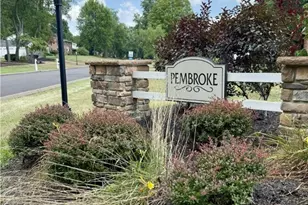 7455 Brushmore Ave NW, North Canton, OH 44720 - Photo 9