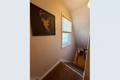 7455 Brushmore Avenue NW, North Canton, OH 44720 - Photo 37