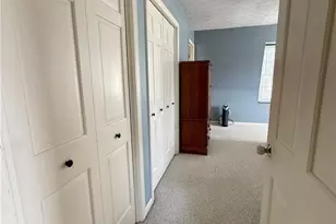 7455 Brushmore Ave NW, North Canton, OH 44720 - Photo 35