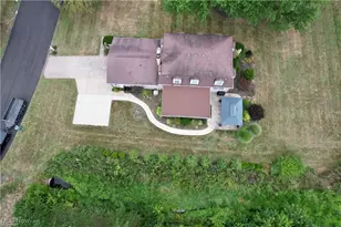 7455 Brushmore Ave NW, North Canton, OH 44720 - Photo 47