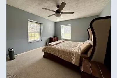 7455 Brushmore Avenue NW, North Canton, OH 44720 - Photo 31