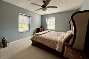 7455 Brushmore Ave NW, North Canton, OH 44720 - Photo 31