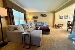 7455 Brushmore Ave NW, North Canton, OH 44720 - Photo 17