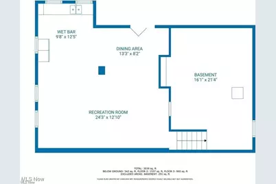 7455 Brushmore Avenue NW, North Canton, OH 44720 - Photo 41