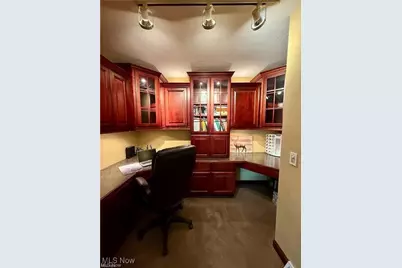 7455 Brushmore Avenue NW, North Canton, OH 44720 - Photo 19