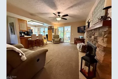 7455 Brushmore Avenue NW, North Canton, OH 44720 - Photo 15