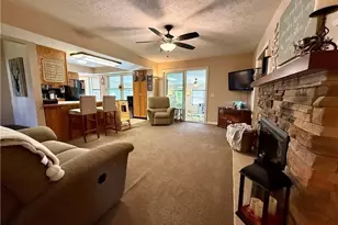 7455 Brushmore Ave NW, North Canton, OH 44720 - Photo 15