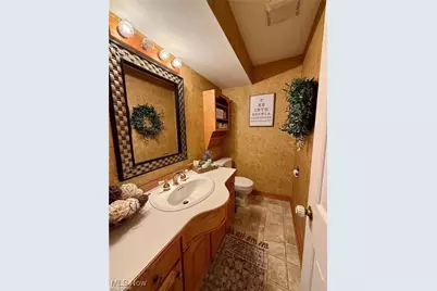 7455 Brushmore Avenue NW, North Canton, OH 44720 - Photo 21