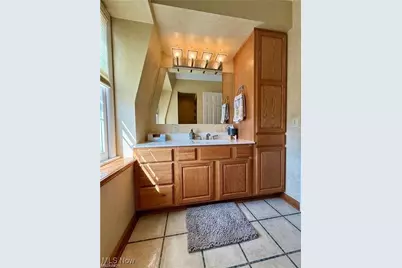 7455 Brushmore Avenue NW, North Canton, OH 44720 - Photo 27