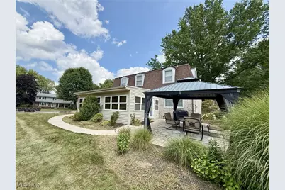 7455 Brushmore Avenue NW, North Canton, OH 44720 - Photo 7