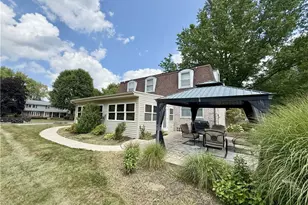 7455 Brushmore Ave NW, North Canton, OH 44720 - Photo 7