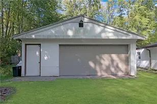 5123 4th Ave, Andover, OH 44003 - Photo 29