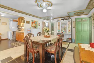 5123 4th Ave, Andover, OH 44003 - Photo 9